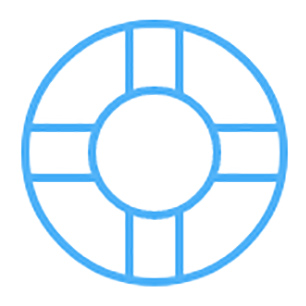 Vault Lock™ Protection