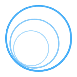 Zero Latency Scaling